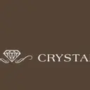 西谷 （ネイリスト）のプロフィール画像