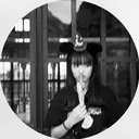 ゆ う あのプロフィール画像