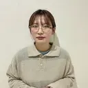 モテ眉No.1🎀 hana.hのプロフィール画像