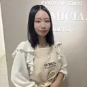 野津 葵のプロフィール画像