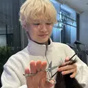 宮本 優のプロフィール画像