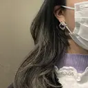 nozomi 🌙のプロフィール画像