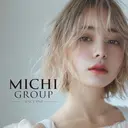 hairstudio Chao 🌈💖のプロフィール画像