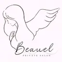 Beauel 天王寺店のプロフィール画像