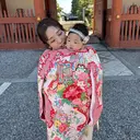 お子様と美容室🧸 HidamaRi絢菜のプロフィール画像