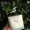 林 治希のプロフィール画像