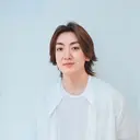 西山 大樹のプロフィール画像