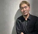 ✂︎練習モデル kousuke✂︎のプロフィール画像