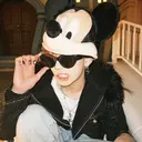 今だけ超特価 🌟蓮夢🌟のプロフィール画像