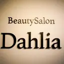 Dahlia Nakaoのプロフィール画像