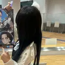 Plus 3rd /konohaのプロフィール画像