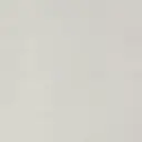 五十嵐 友香のプロフィール画像