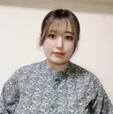 鮫川 楓愛のプロフィール画像