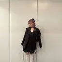 梅田 かれんのプロフィール画像