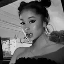 ウチハシ ユヅキのプロフィール画像