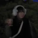 渡辺 りずのプロフィール画像