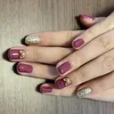 Wish Nail 恒川のプロフィール画像