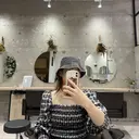 AMI /カットモデル募集中のプロフィール画像