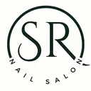 Nail salon SRのプロフィール画像