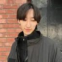 平田 和也のプロフィール画像