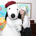 神子 風夏のプロフィール画像