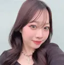 銀座/透明感カラー/ うー🧚‍♀️💫のプロフィール画像