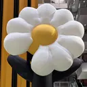 モン アモールのプロフィール画像