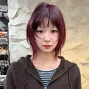 mai / linoah˚✧のプロフィール画像