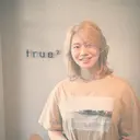 髪質改善専門店 すずかのプロフィール画像