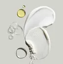 PEACE Aliceのプロフィール画像