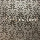 ベルミーランド 岸辺のプロフィール画像