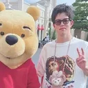 村松 潤のプロフィール画像