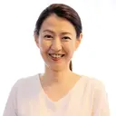 小顔矯正 ラハイナのプロフィール画像