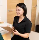 飯塚 瑠莉のプロフィール画像