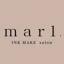 marl.【マール】 junaのプロフィール画像