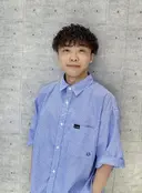 極艶縮毛／髪質改善／ KOTAのプロフィール画像