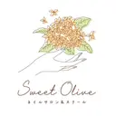 SweetOlive akaneのプロフィール画像