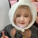 浅野 琴羽のプロフィール画像