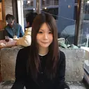 crebia harukaのプロフィール画像