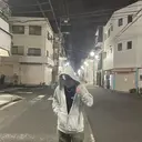 西本 健斗のプロフィール画像