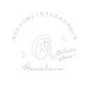Hanalino_ MAMIのプロフィール画像