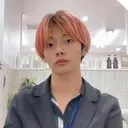 カラー職人 🍎IKUMI🍎のプロフィール画像