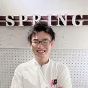 Spring鍼灸院 ✨首肩こり、腰痛に!のプロフィール画像