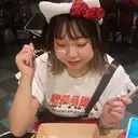 林本 来夢のプロフィール画像