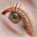 Q-LASH アカデミーサロン池袋のプロフィール画像