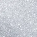 勝田 沙耶のプロフィール画像