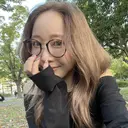 ♡なんば🫧透明感 🫧naako♡のプロフィール画像