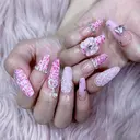 🩷🩵mm.大宮 Riyo🧸🩵🩷のプロフィール画像