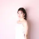 診断実績300人🪶 ANNAのプロフィール画像