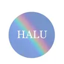 HALU _HARUのプロフィール画像